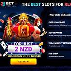 22bet free bet no deposit